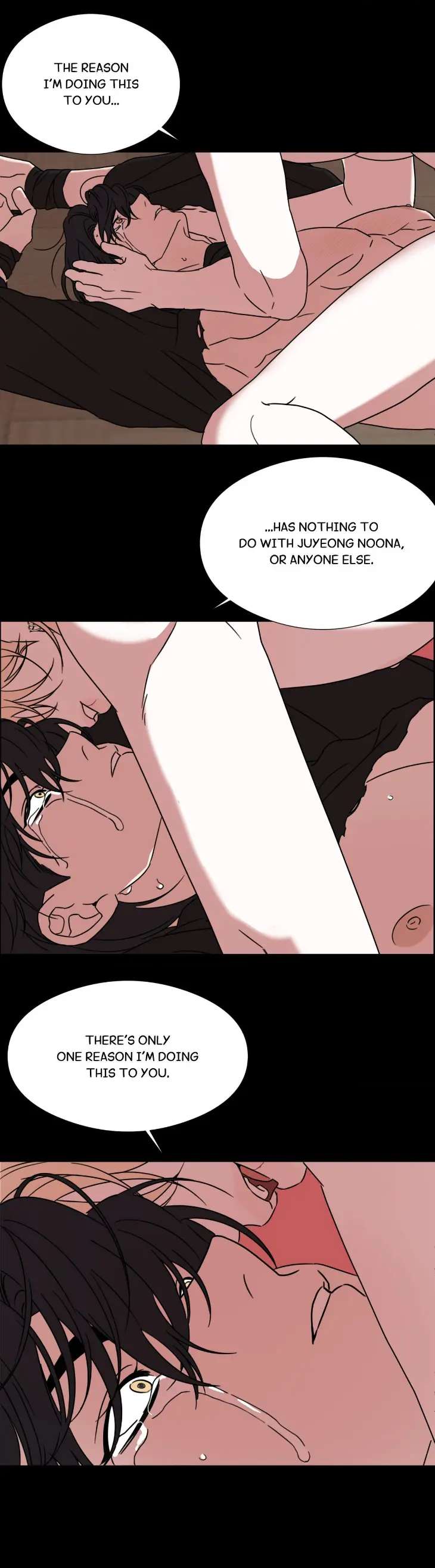 Sorta-Psycho-By-Jagal-Eng chapter_036 thumbnail