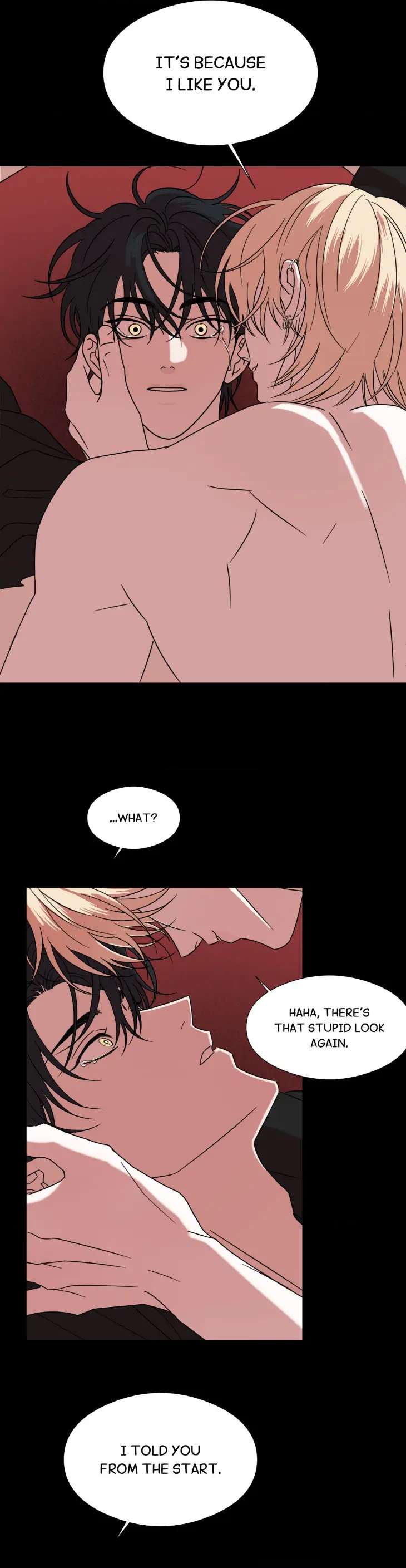 Sorta-Psycho-By-Jagal-Eng page 2
