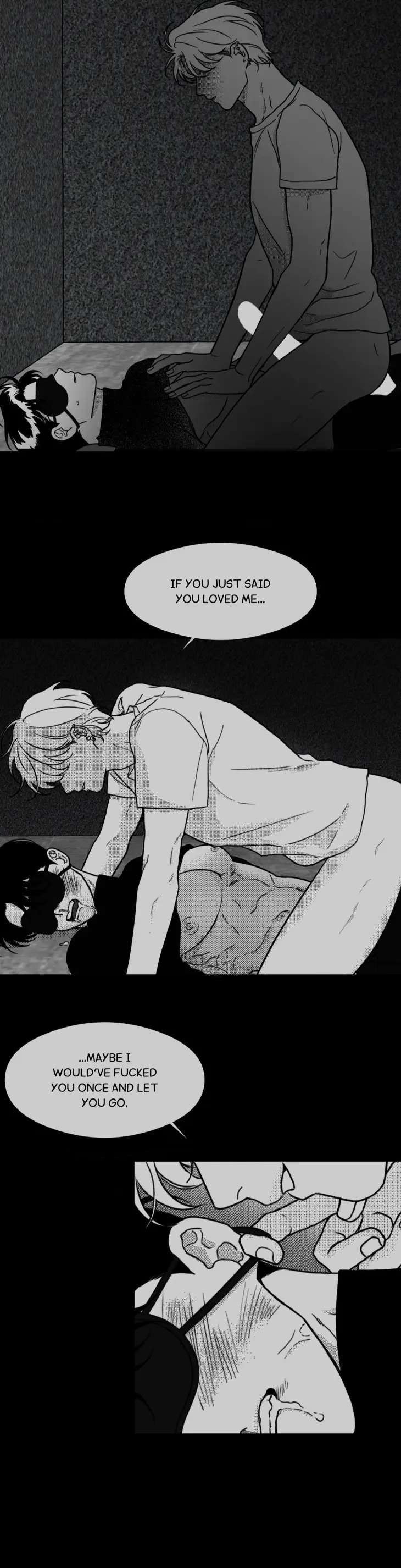 Sorta-Psycho-By-Jagal-Eng page 4