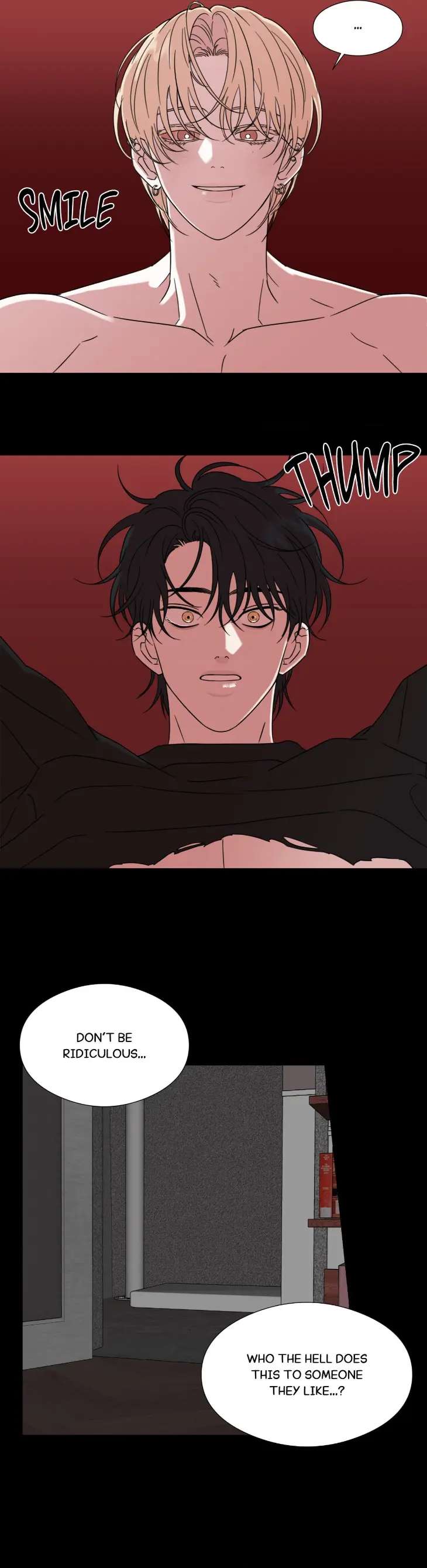 Sorta-Psycho-By-Jagal-Eng page 6