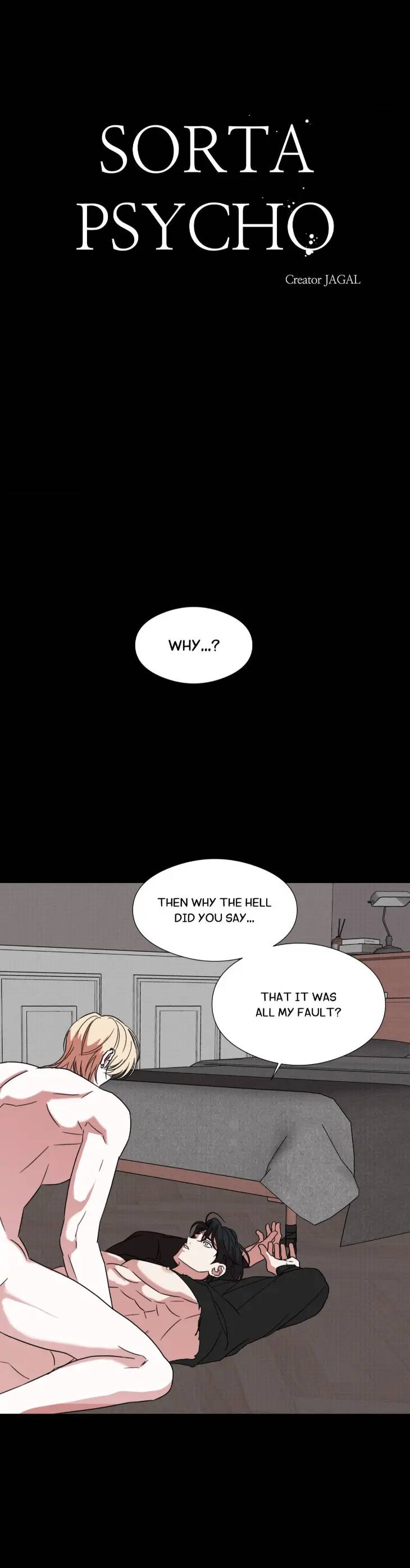 Sorta-Psycho-By-Jagal-Eng page 10