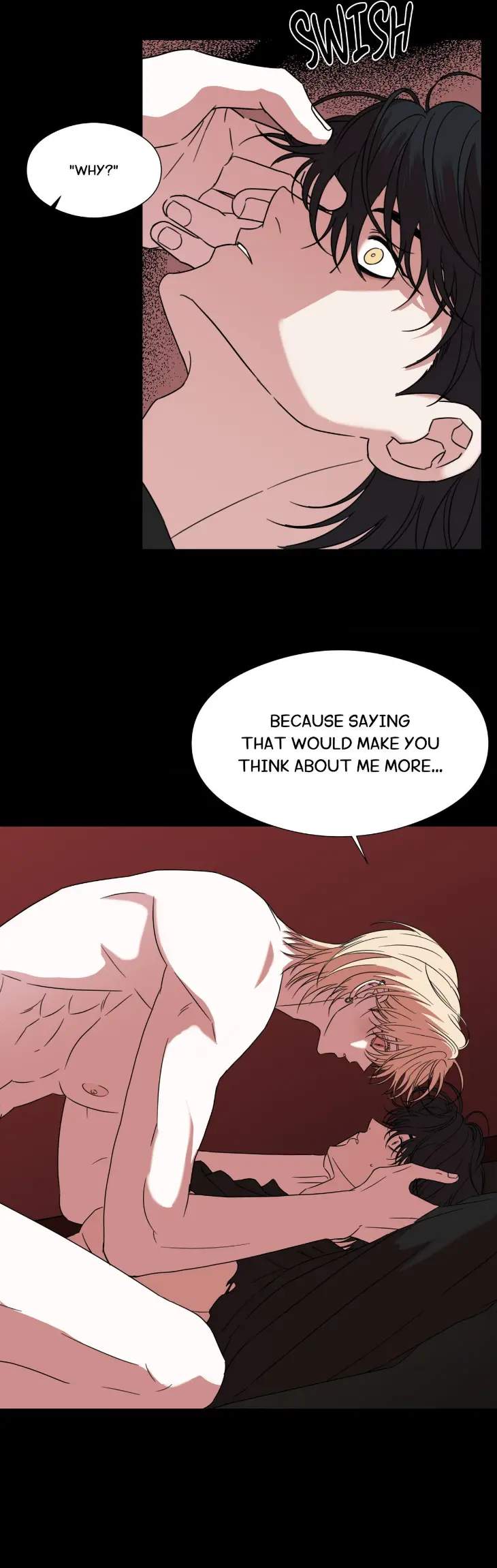 Sorta-Psycho-By-Jagal-Eng page 11