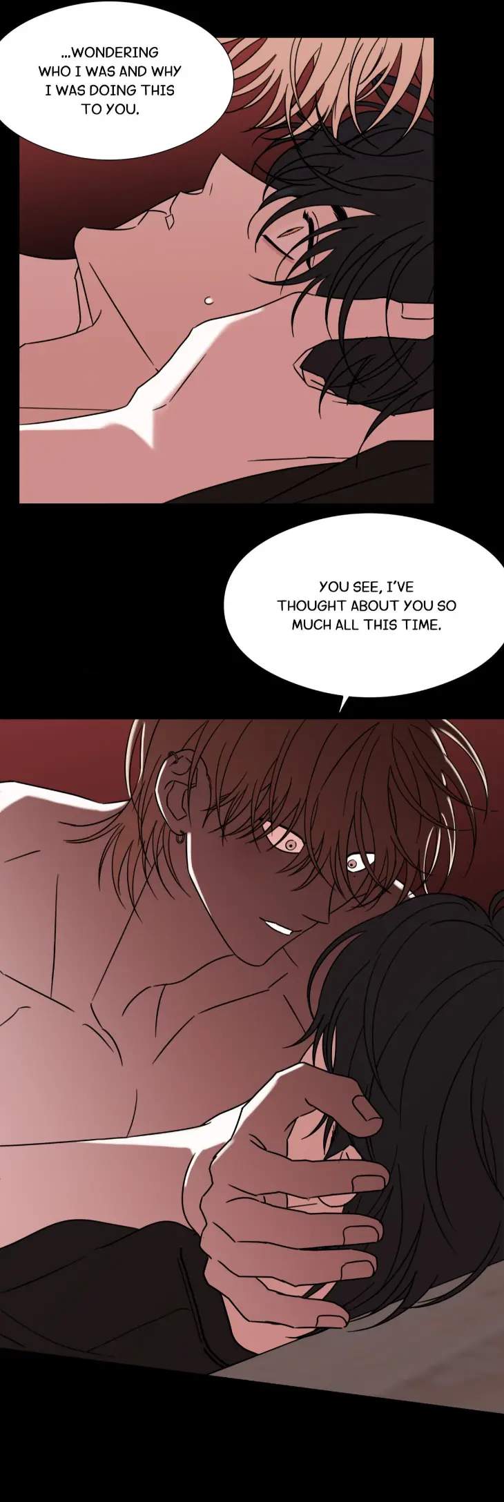 Sorta-Psycho-By-Jagal-Eng page 12