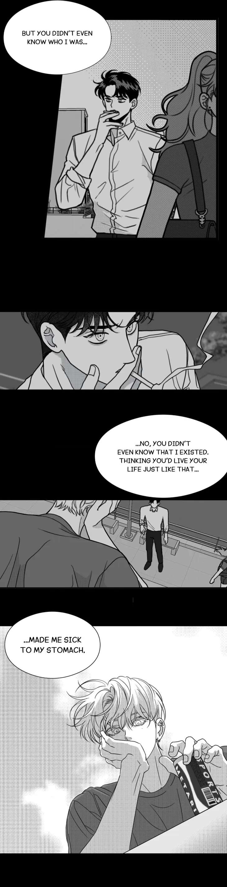 Sorta-Psycho-By-Jagal-Eng page 13