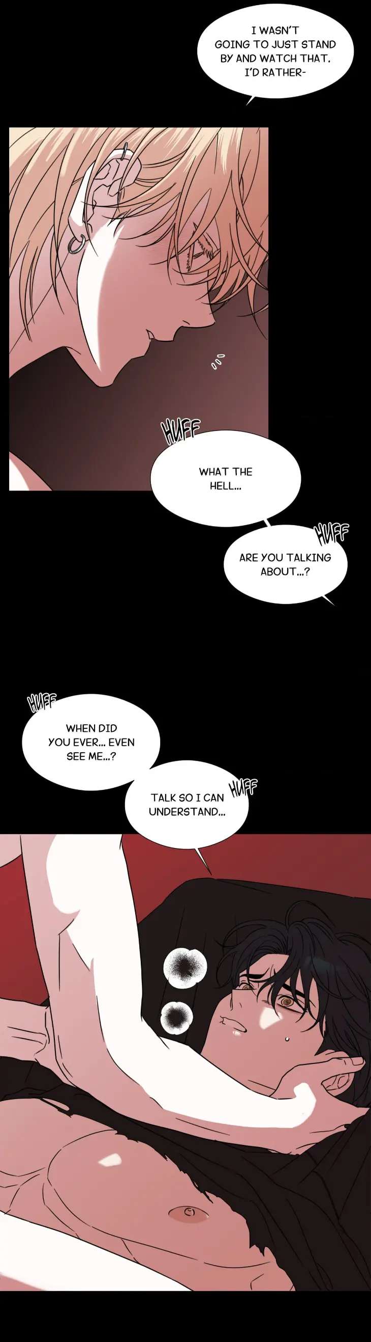 Sorta-Psycho-By-Jagal-Eng page 14