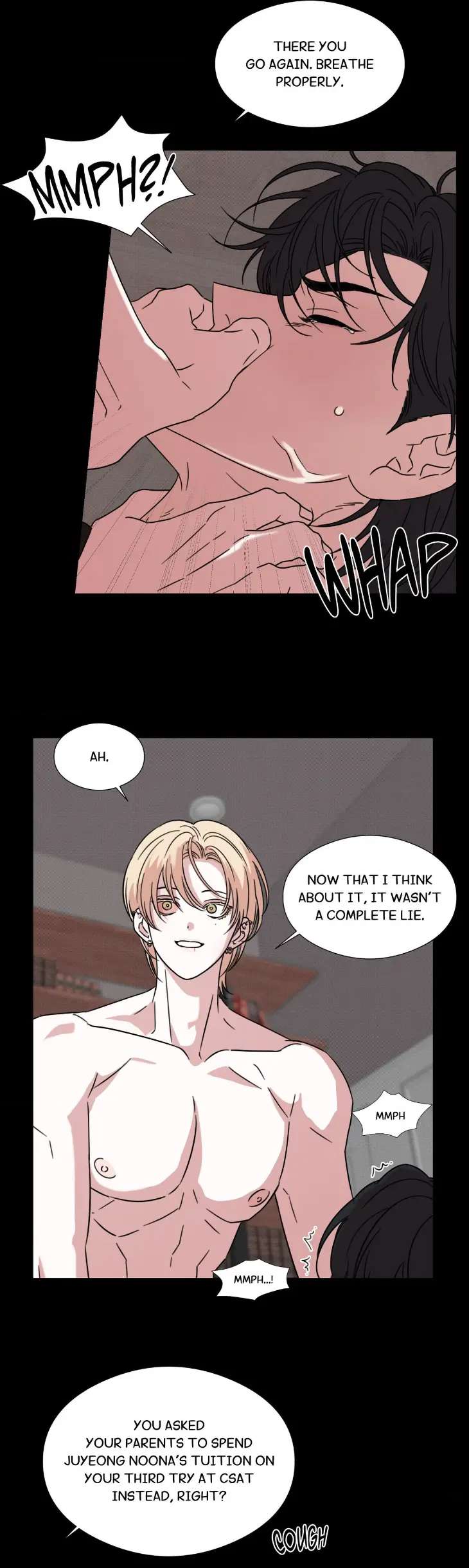 Sorta-Psycho-By-Jagal-Eng page 15