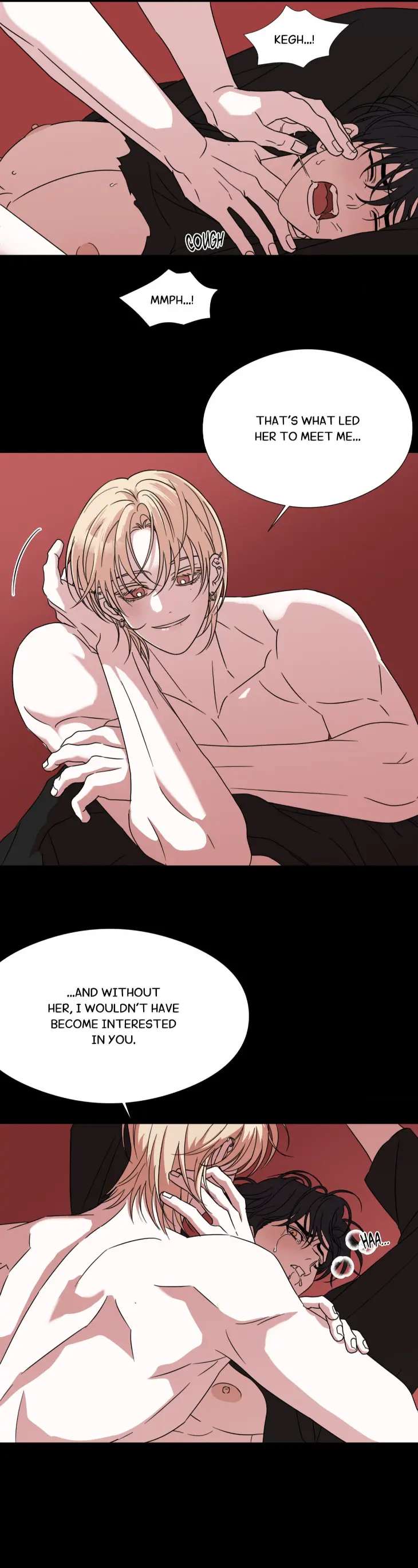 Sorta-Psycho-By-Jagal-Eng page 16