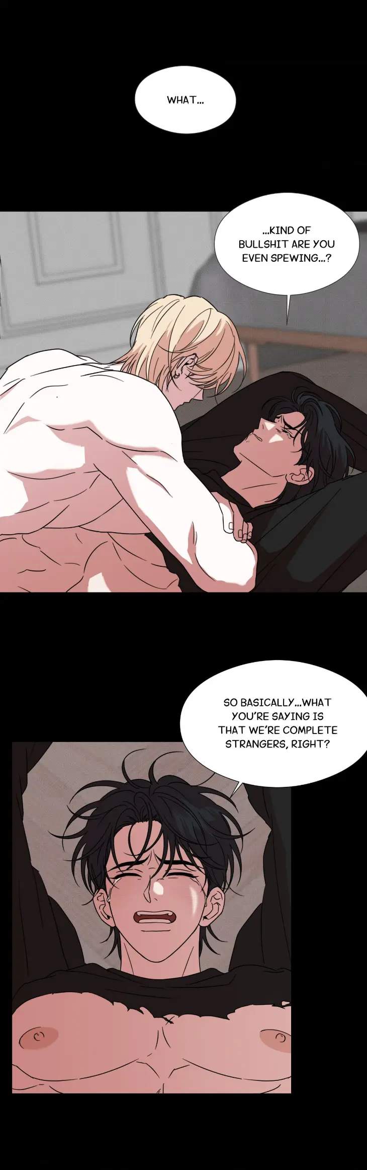 Sorta-Psycho-By-Jagal-Eng page 18