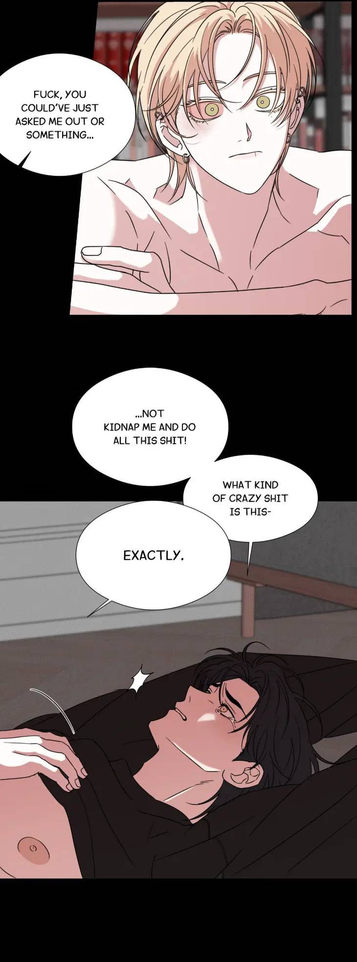 Sorta-Psycho-By-Jagal-Eng page 19