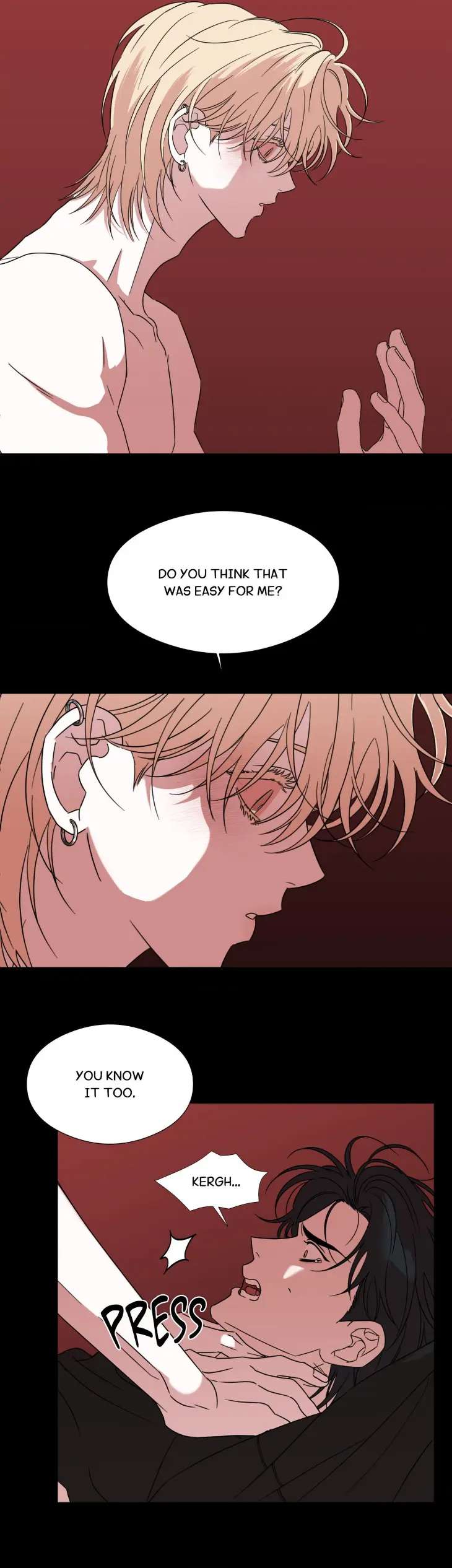 Sorta-Psycho-By-Jagal-Eng page 21