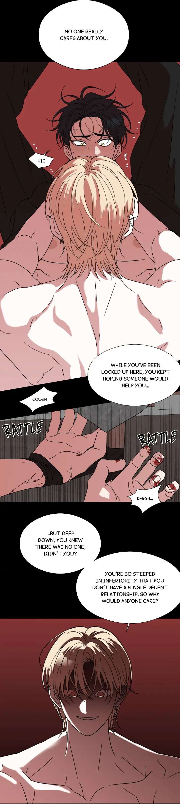 Sorta-Psycho-By-Jagal-Eng page 22