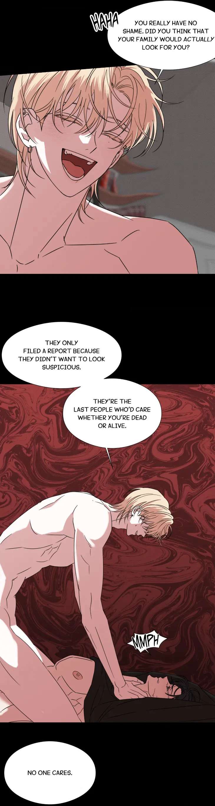 Sorta-Psycho-By-Jagal-Eng page 24
