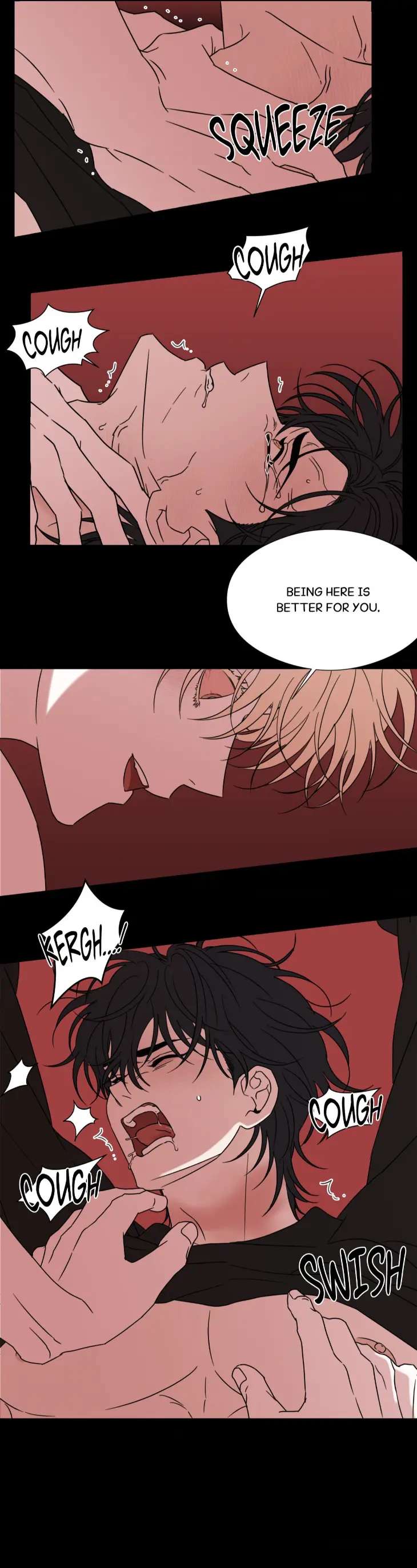 Sorta-Psycho-By-Jagal-Eng page 25