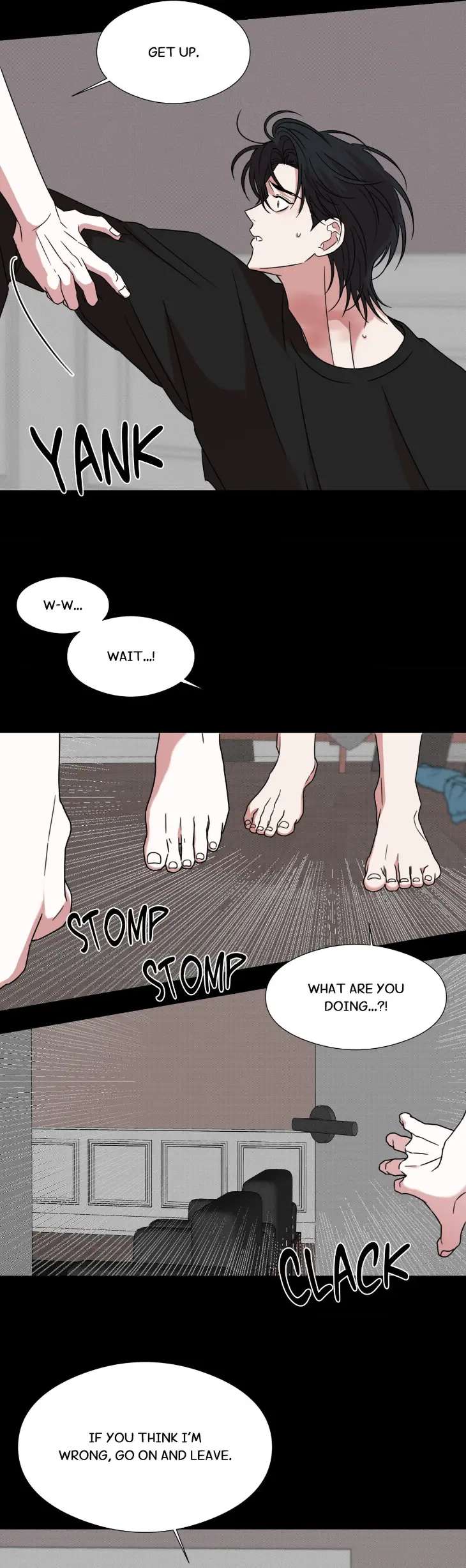Sorta-Psycho-By-Jagal-Eng page 29