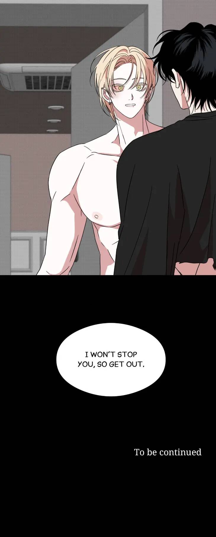 Sorta-Psycho-By-Jagal-Eng page 30