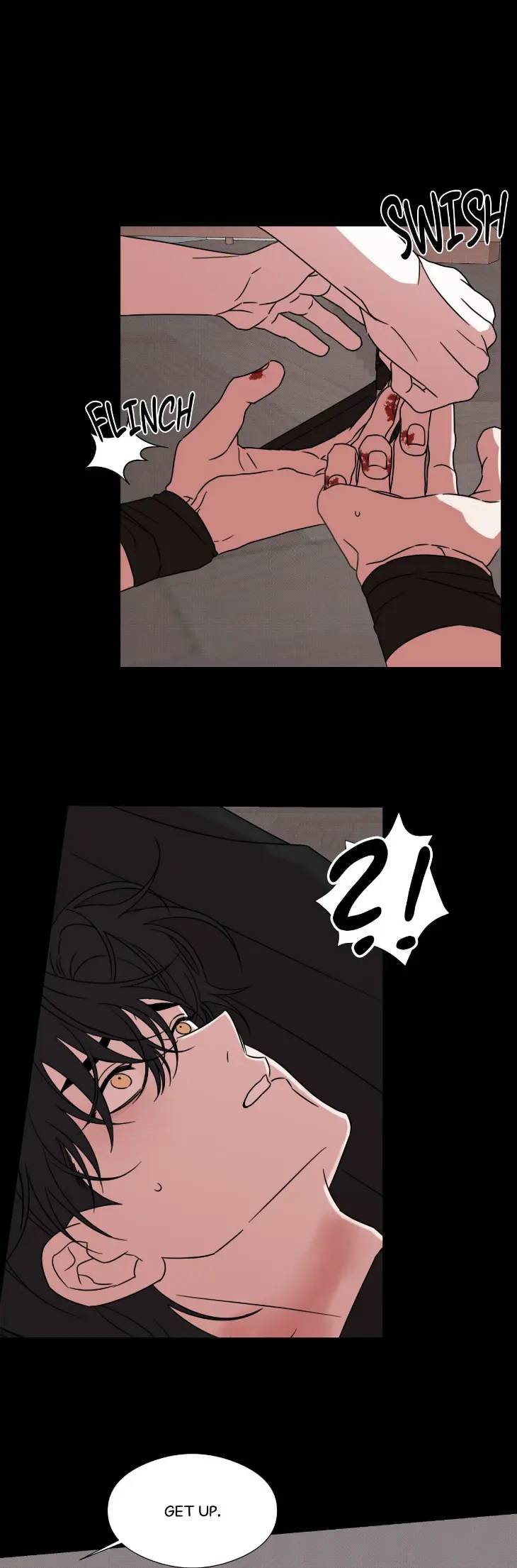 Sorta-Psycho-By-Jagal-Eng chapter_037 thumbnail