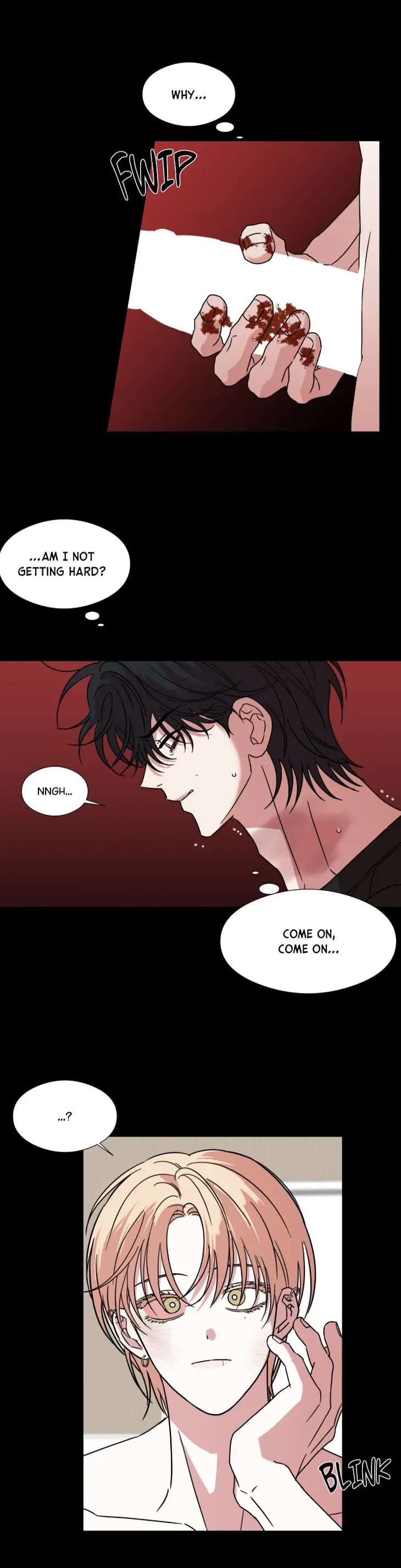 Sorta-Psycho-By-Jagal-Eng chapter_038 thumbnail