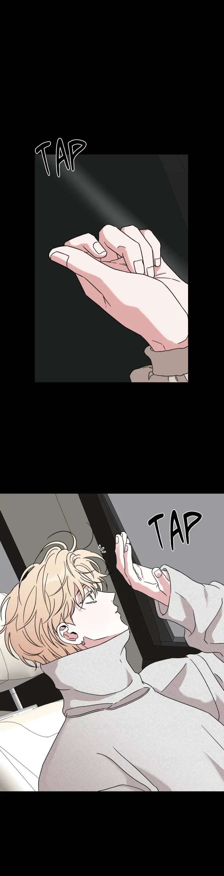 Sorta-Psycho-By-Jagal-Eng chapter_039 thumbnail