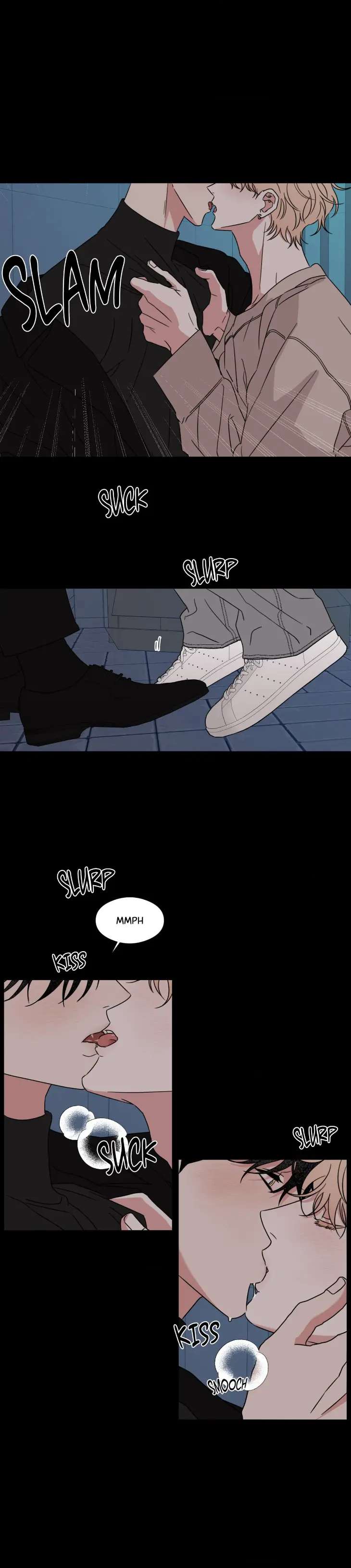 Sorta-Psycho-By-Jagal-Eng chapter_040 thumbnail