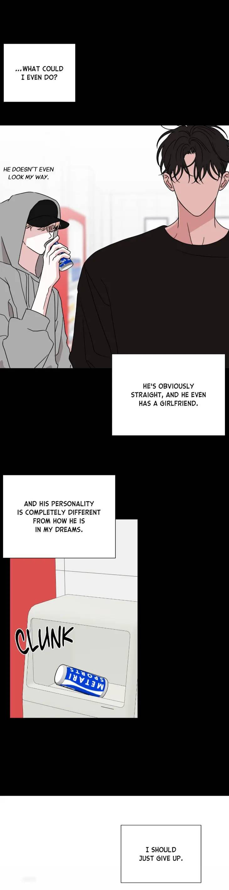 Sorta-Psycho-By-Jagal-Eng chapter_041 thumbnail