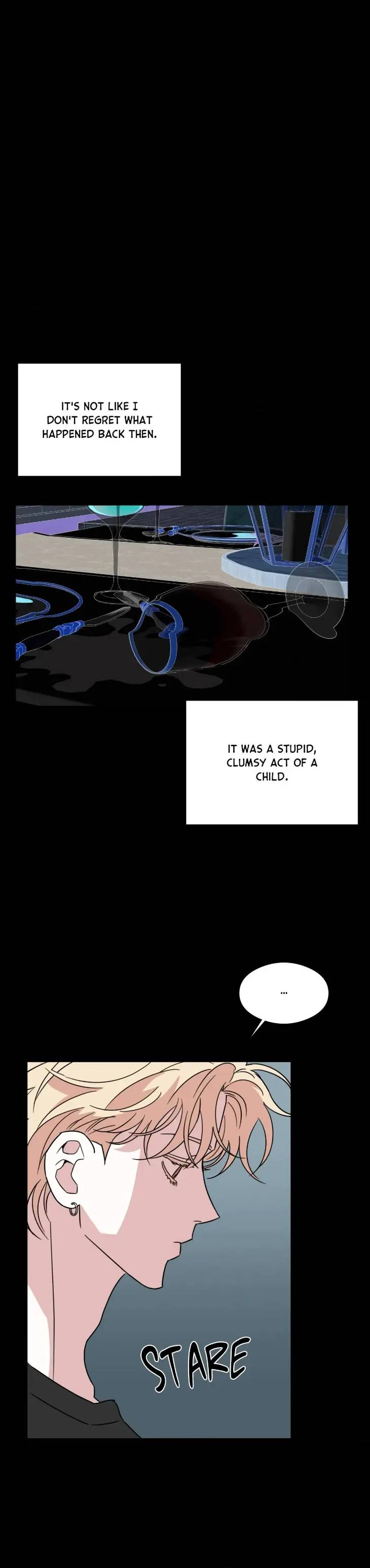 Sorta-Psycho-By-Jagal-Eng chapter_042 thumbnail