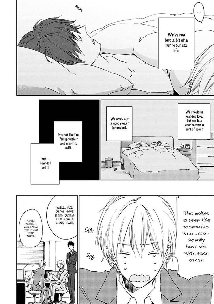 Souteigai-Love-Serendipity-By-Meco-Eng page 11