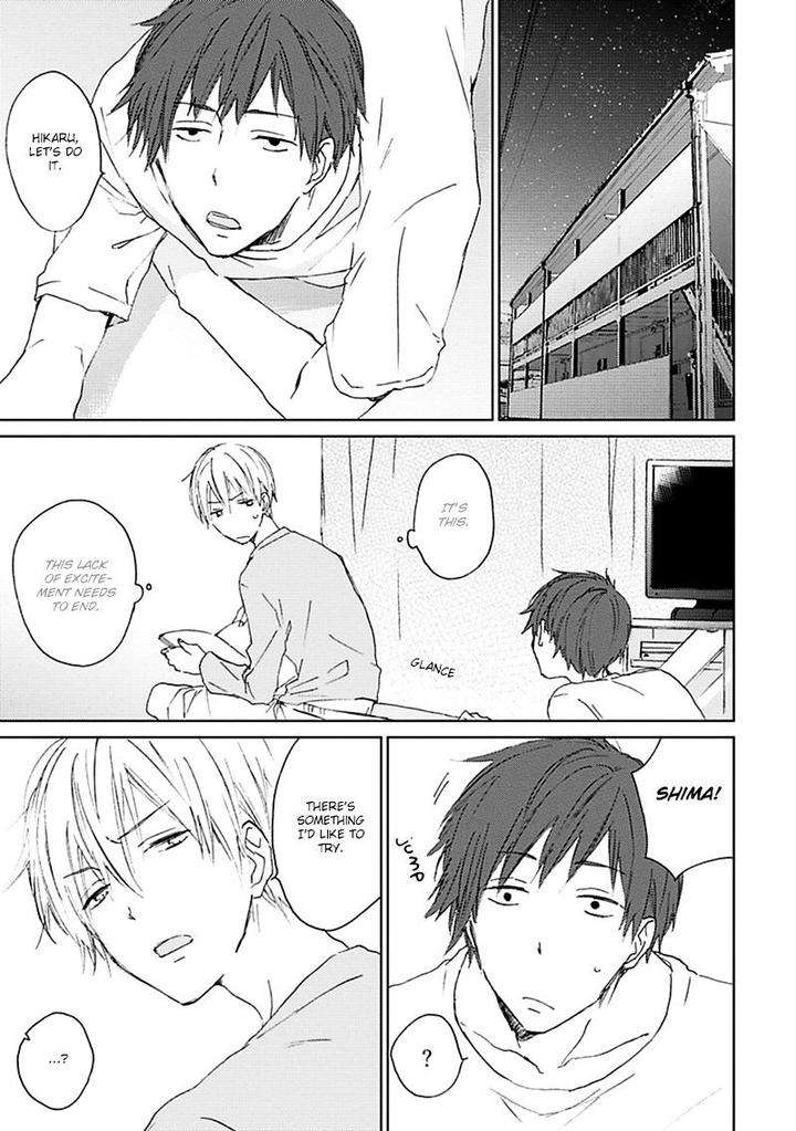 Souteigai-Love-Serendipity-By-Meco-Eng page 14