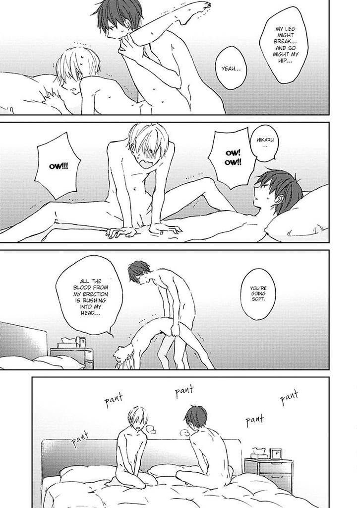 Souteigai-Love-Serendipity-By-Meco-Eng page 16