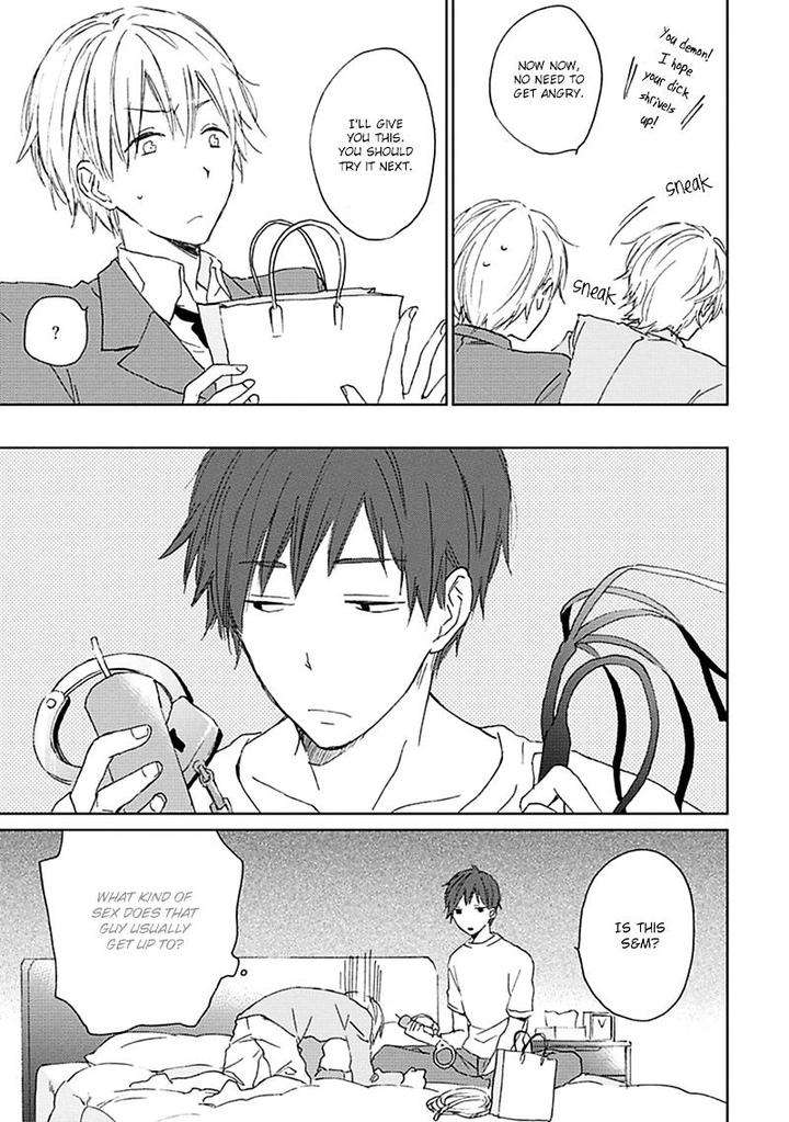 Souteigai-Love-Serendipity-By-Meco-Eng page 18