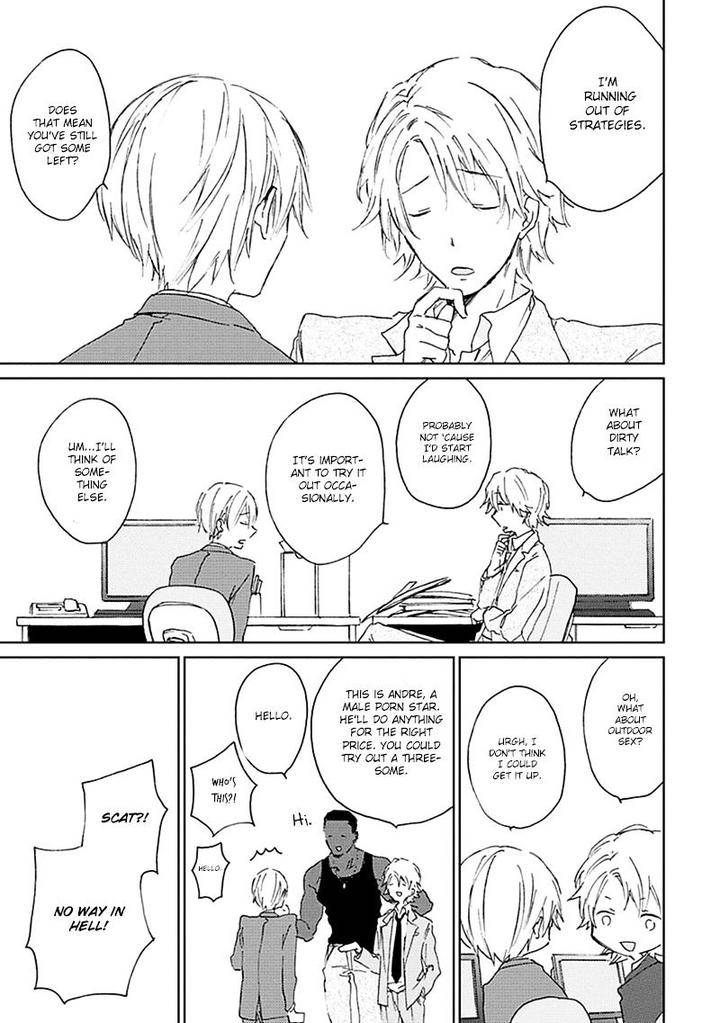 Souteigai-Love-Serendipity-By-Meco-Eng page 26