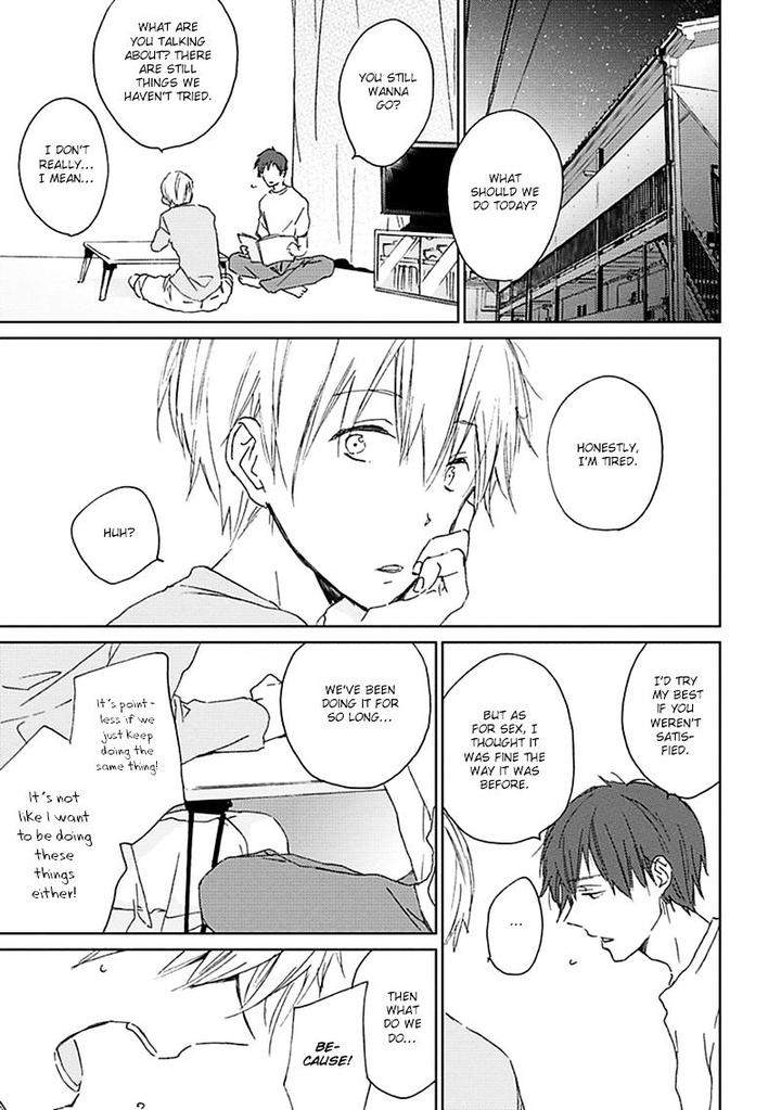 Souteigai-Love-Serendipity-By-Meco-Eng page 28