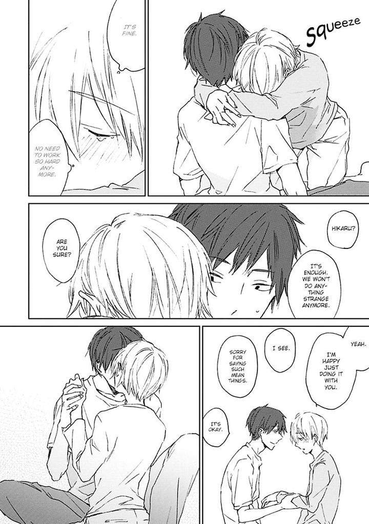 Souteigai-Love-Serendipity-By-Meco-Eng page 31