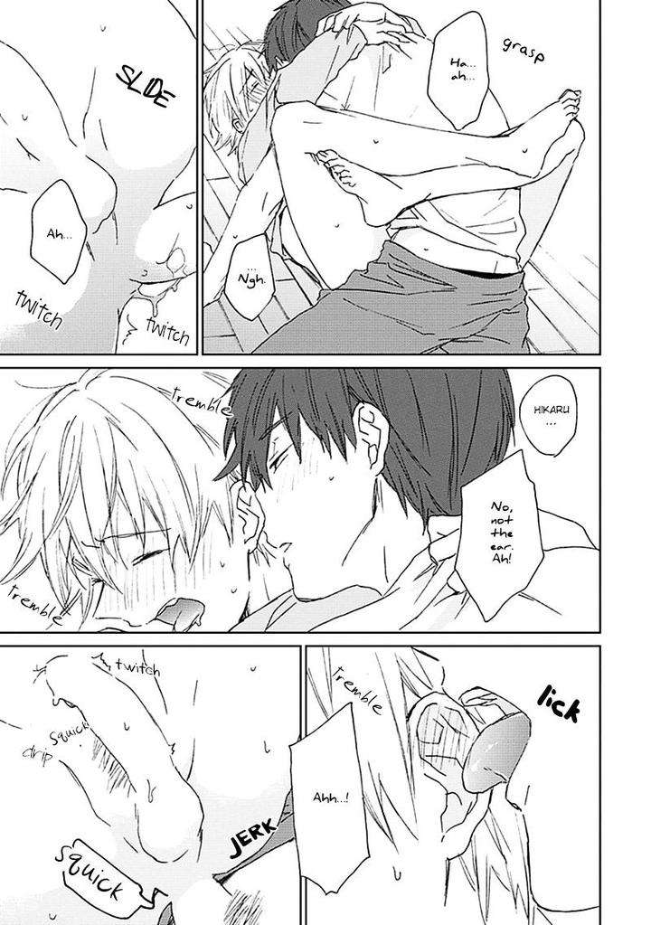 Souteigai-Love-Serendipity-By-Meco-Eng page 34