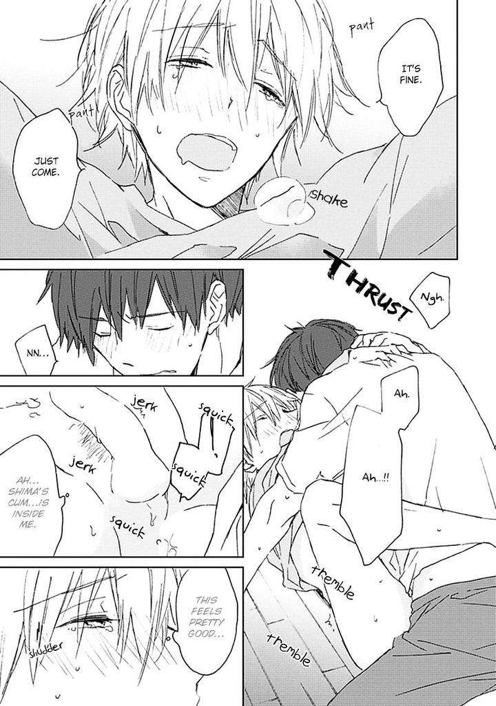 Souteigai-Love-Serendipity-By-Meco-Eng page 36
