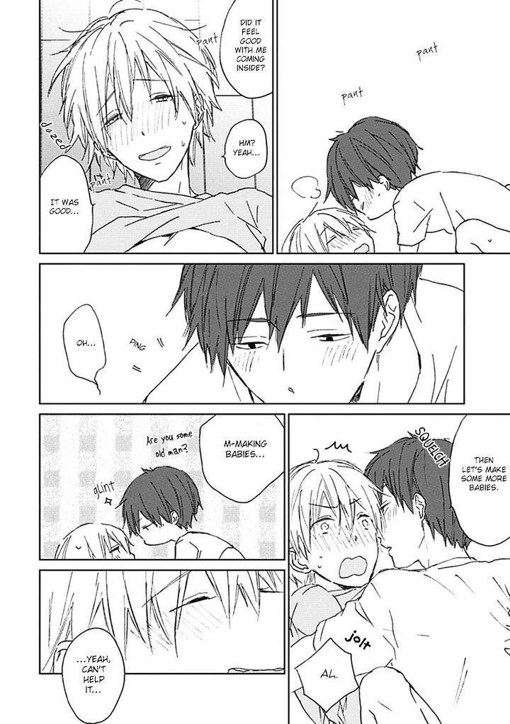 Souteigai-Love-Serendipity-By-Meco-Eng page 37