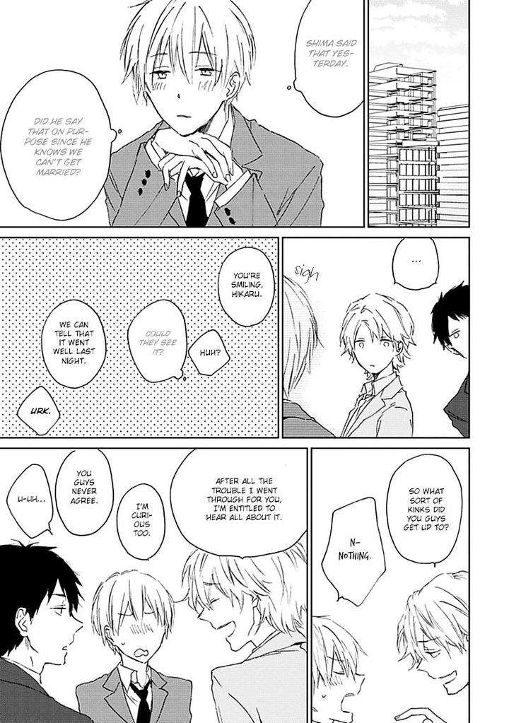 Souteigai-Love-Serendipity-By-Meco-Eng page 38