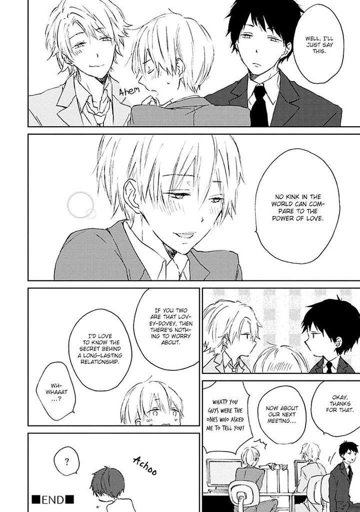Souteigai-Love-Serendipity-By-Meco-Eng page 39