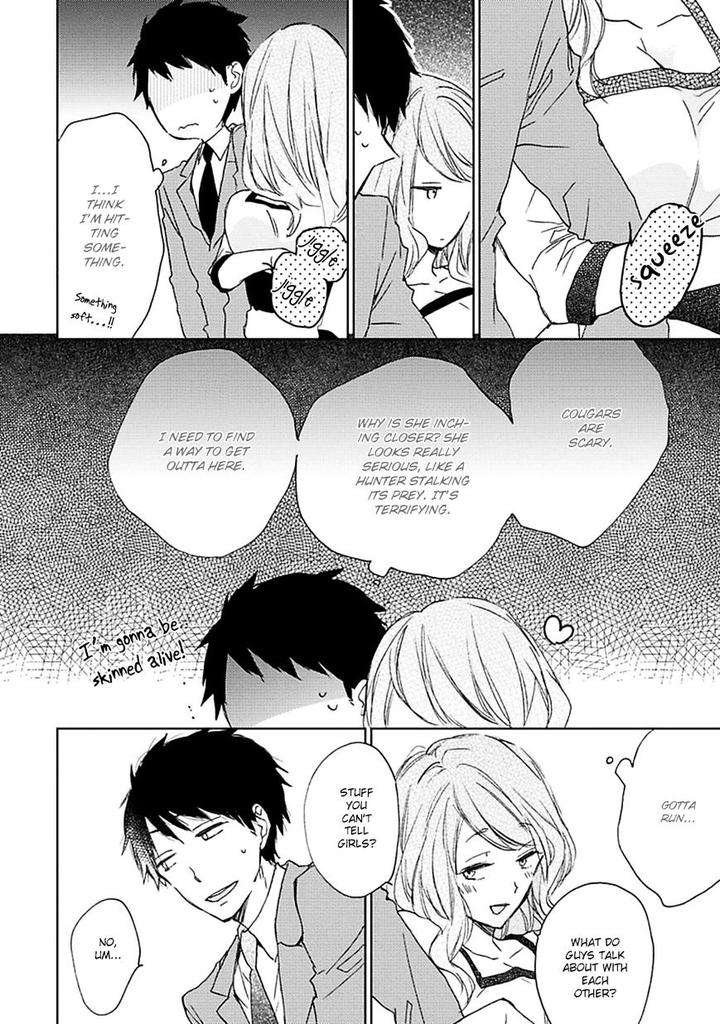 Souteigai-Love-Serendipity-By-Meco-Eng page 5