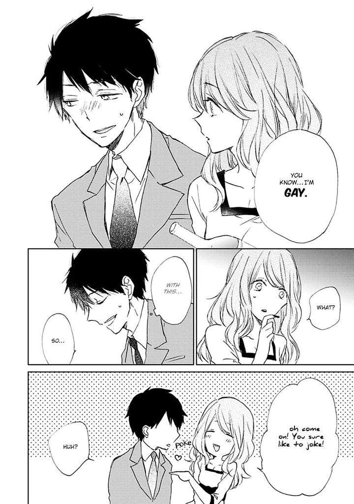 Souteigai-Love-Serendipity-By-Meco-Eng page 7