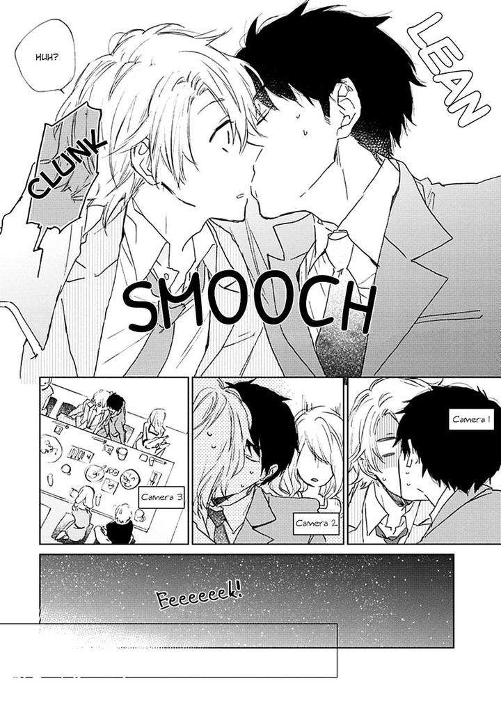 Souteigai-Love-Serendipity-By-Meco-Eng page 9