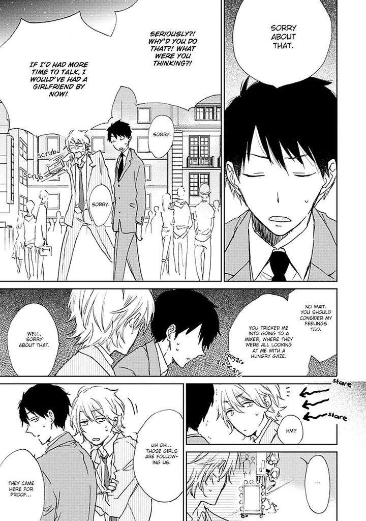 Souteigai-Love-Serendipity-By-Meco-Eng page 10
