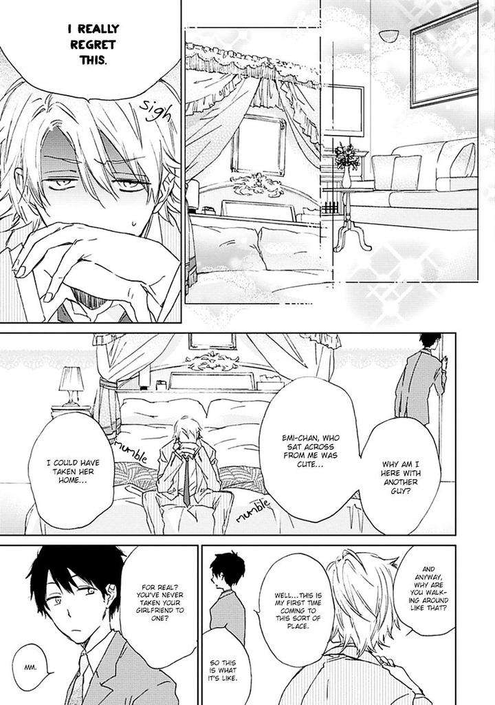 Souteigai-Love-Serendipity-By-Meco-Eng page 12