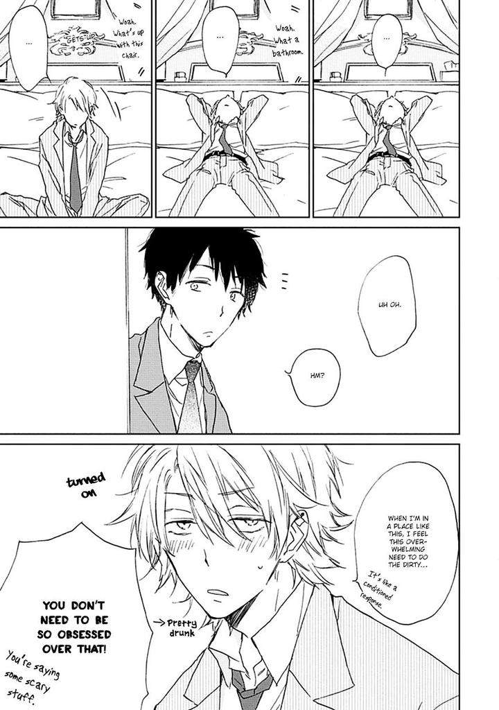 Souteigai-Love-Serendipity-By-Meco-Eng page 14