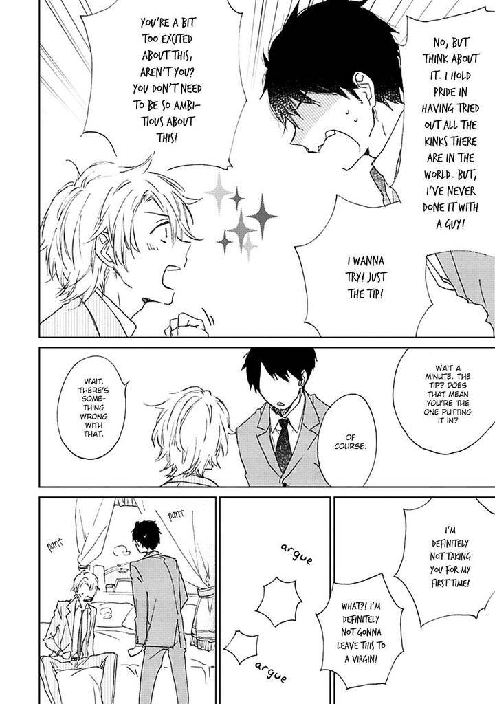 Souteigai-Love-Serendipity-By-Meco-Eng page 15