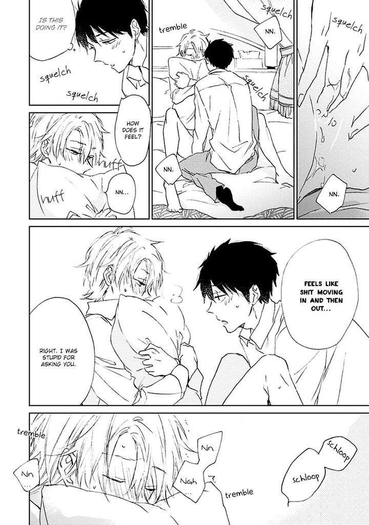 Souteigai-Love-Serendipity-By-Meco-Eng page 19