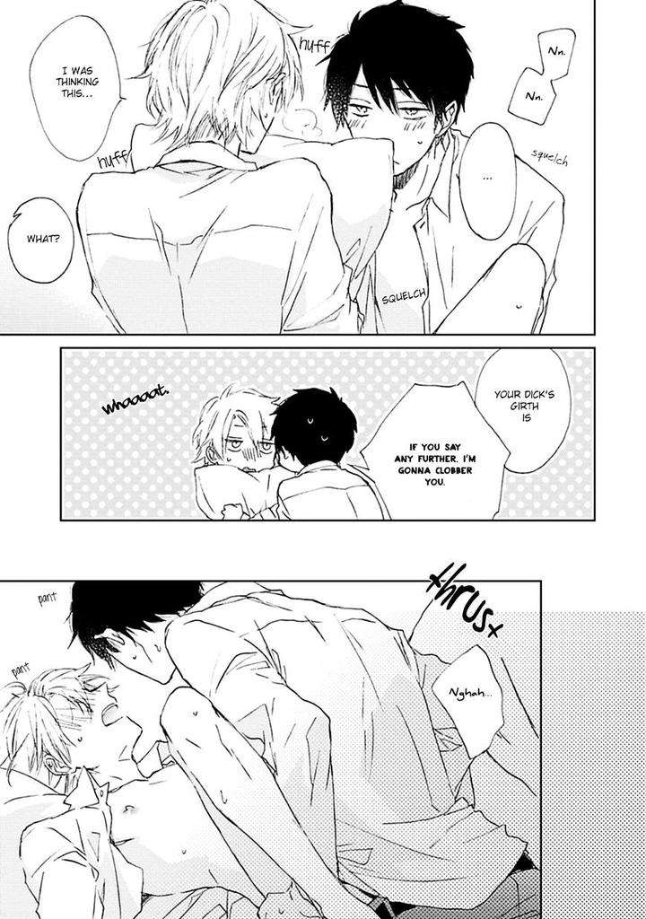 Souteigai-Love-Serendipity-By-Meco-Eng page 20