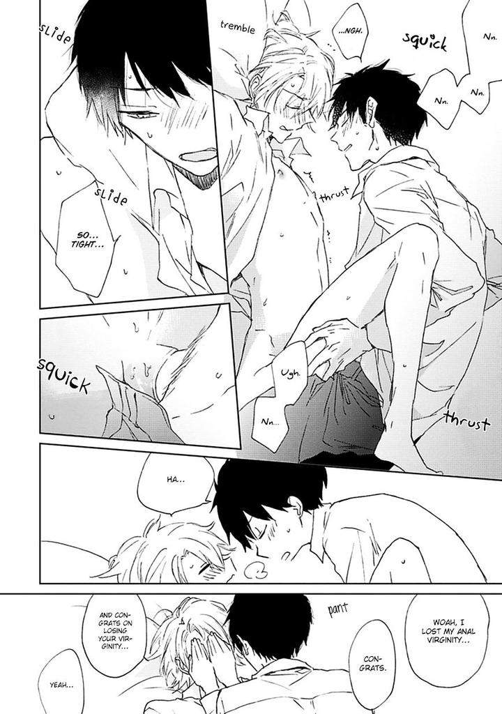 Souteigai-Love-Serendipity-By-Meco-Eng page 21