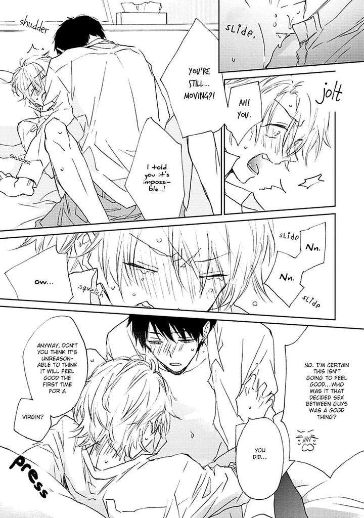 Souteigai-Love-Serendipity-By-Meco-Eng page 22