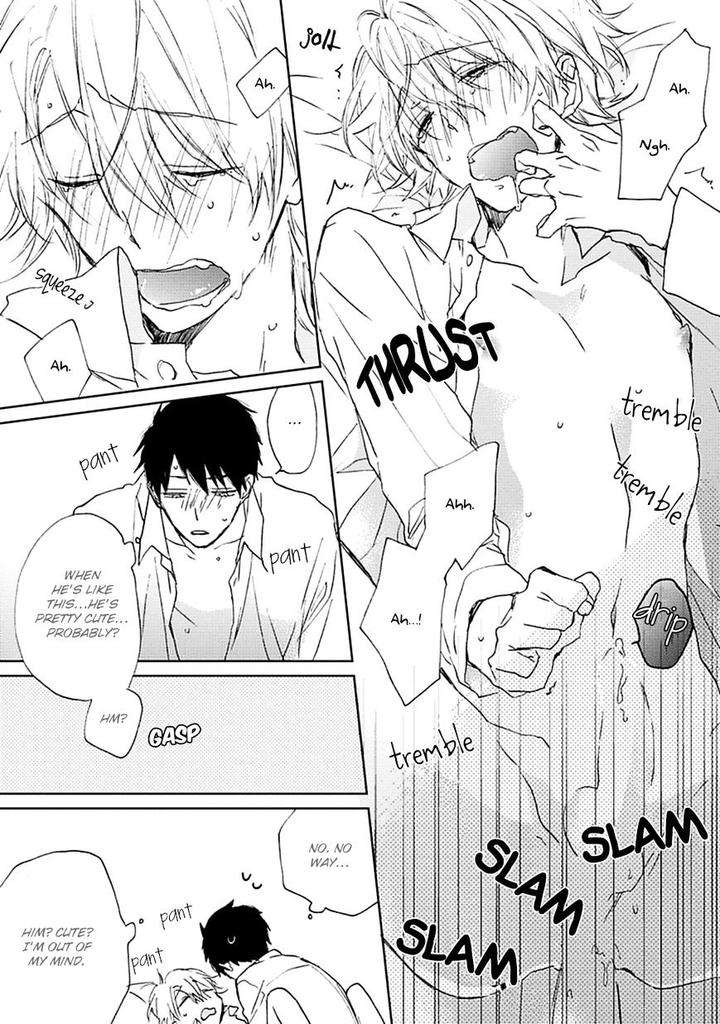 Souteigai-Love-Serendipity-By-Meco-Eng page 24
