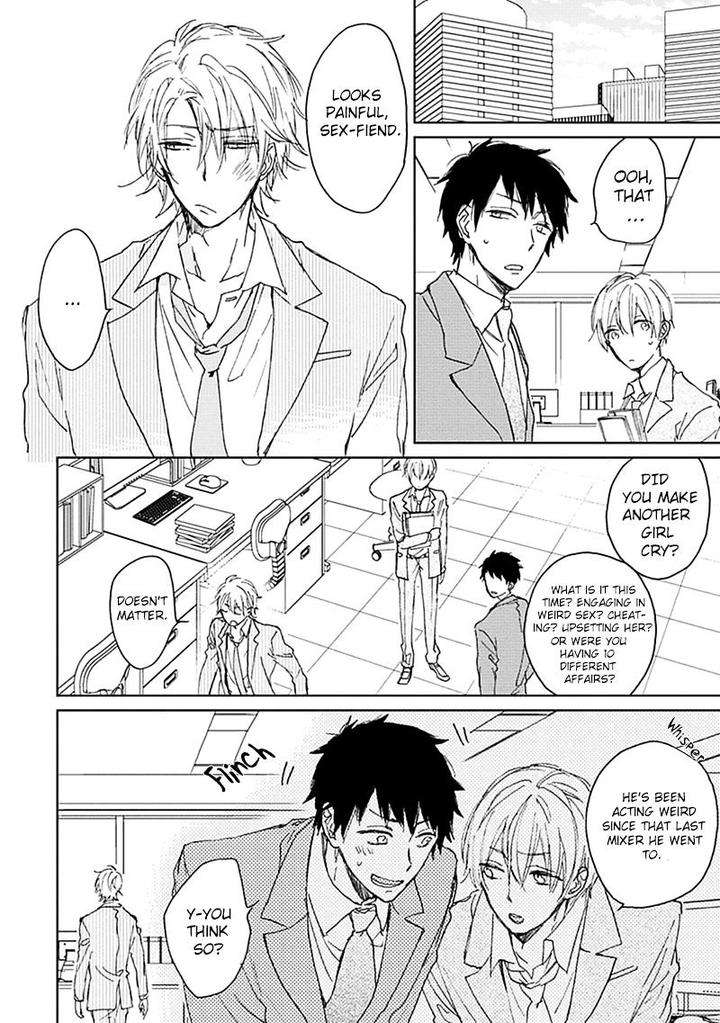 Souteigai-Love-Serendipity-By-Meco-Eng page 3